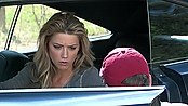 Filename=driveangry_howto_0541.jpg
Filesize=429KiB
Dimensions=1920x1080
Date added=Jan 16, 2023 driveangry_howto_0541.jpg