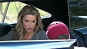 Filename=driveangry_howto_0543.jpg
Filesize=429KiB
Dimensions=1920x1080
Date added=Jan 16, 2023 driveangry_howto_0543.jpg