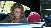 Filename=driveangry_howto_0544.jpg
Filesize=455KiB
Dimensions=1920x1080
Date added=Jan 16, 2023 driveangry_howto_0544.jpg