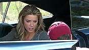 Filename=driveangry_howto_0545.jpg
Filesize=395KiB
Dimensions=1920x1080
Date added=Jan 16, 2023 driveangry_howto_0545.jpg