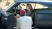 driveangry_howto_0579.jpg