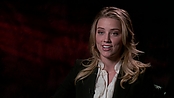 driveangry_howto_0601.jpg