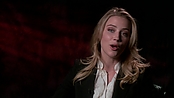 driveangry_howto_0610.jpg