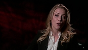driveangry_howto_0611.jpg