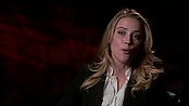 driveangry_howto_0612.jpg