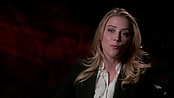driveangry_howto_0613.jpg