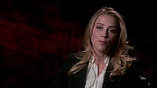 driveangry_howto_0614.jpg