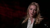 driveangry_howto_0625.jpg