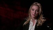 driveangry_howto_0626.jpg
