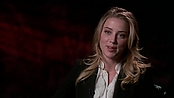 driveangry_howto_0628.jpg