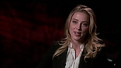 driveangry_howto_0629.jpg