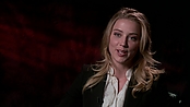 driveangry_howto_0630.jpg