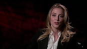 driveangry_howto_0633.jpg