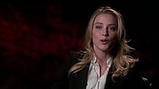 driveangry_howto_0634.jpg