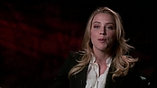driveangry_howto_0637.jpg
