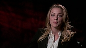 driveangry_howto_0639.jpg
