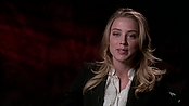 driveangry_howto_0640.jpg