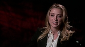 driveangry_howto_0641.jpg