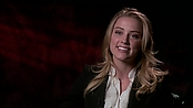 driveangry_howto_0656.jpg