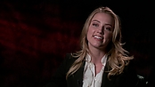 driveangry_howto_0660.jpg