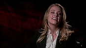 driveangry_howto_0664.jpg