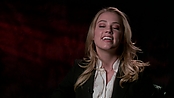 driveangry_howto_0666.jpg
