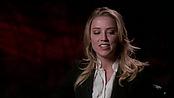 driveangry_howto_0680.jpg