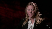 driveangry_howto_0690.jpg