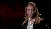 driveangry_howto_0693.jpg