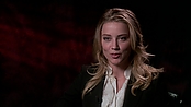 driveangry_howto_0710.jpg