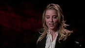 driveangry_howto_0716.jpg