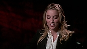 driveangry_howto_0717.jpg