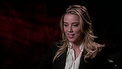 driveangry_howto_0727.jpg