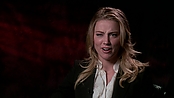 driveangry_howto_0740.jpg