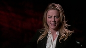 driveangry_howto_0749.jpg