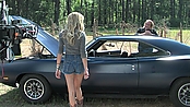 driveangry_howto_0804.jpg