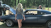 driveangry_howto_0807.jpg