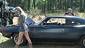 driveangry_howto_0836.jpg