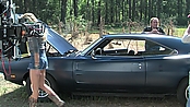 driveangry_howto_0842.jpg