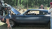 driveangry_howto_0847.jpg