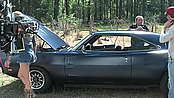 driveangry_howto_0848.jpg