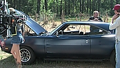 driveangry_howto_0849.jpg