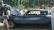 driveangry_howto_0854.jpg