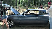 driveangry_howto_0855.jpg