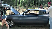 driveangry_howto_0857.jpg