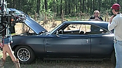 driveangry_howto_0860.jpg