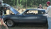 driveangry_howto_0862.jpg