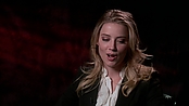 driveangry_howto_0863.jpg