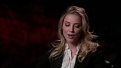 driveangry_howto_0864.jpg