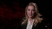 driveangry_howto_0870.jpg